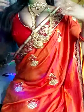 Ur Lishaa online show from 13, 2, 2026