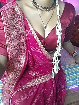 Ur Lishaa online show from 28, 2, 2026