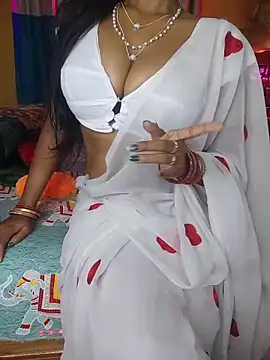 Snapshot of Ur_Lishaa chatting on 4, 3, 2026 Ur Lishaa online show from 4, 3, 2026