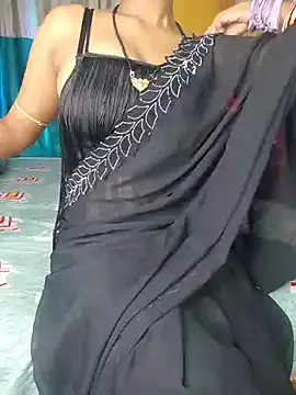 Snapshot of Ur_Lishaa chatting on 12, 3, 2026 Ur Lishaa online show from 12, 3, 2026