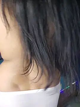 Snapshot of Ur_Lishaa chatting on 14, 3, 2026 Ur Lishaa online show from 14, 3, 2026