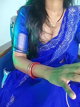 Snapshot of Ur_Lishaa chatting on 19, 3, 2026 Ur Lishaa online show from 19, 3, 2026