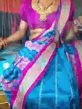 Snapshot of Ur_Lishaa chatting on 23, 3, 2026 Ur Lishaa online show from 23, 3, 2026