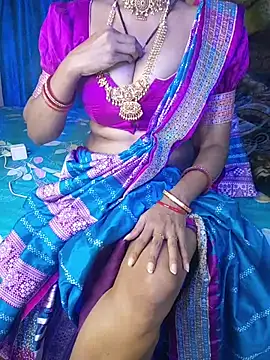 Snapshot of Ur_Lishaa chatting on 24, 3, 2026 Ur Lishaa online show from 24, 3, 2026