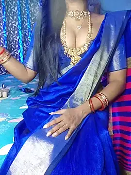 Snapshot of Ur_Lishaa chatting on 16, 4, 2026 Ur Lishaa online show from 16, 4, 2026