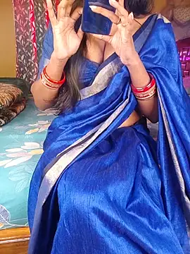 Snapshot of Ur_Lishaa chatting on 21, 4, 2026 Ur Lishaa online show from 21, 4, 2026