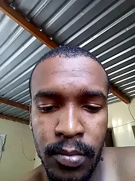 Snapshot of FANTASY_900 chatting on 15, 9, 2025 FANTASY 900 online show from 15, 9, 2025