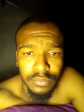 Snapshot of FANTASY_900 chatting on 30, 10, 2025 FANTASY 900 online show from 30, 10, 2025