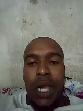 Snapshot of FANTASY_900 chatting on 20, 4, 2026 FANTASY 900 online show from 20, 4, 2026