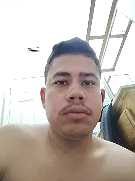 ModelledTread online show from 1, 2, 2026