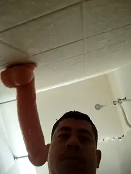 ModelledTread online show from 20, 2, 2026