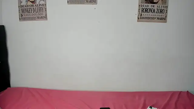 emma grays2 online show from 14, 6, 2026