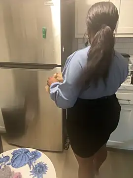 Snapshot of Juicystorm chatting on 10, 10, 2025 Juicystorm online show from 10, 10, 2025