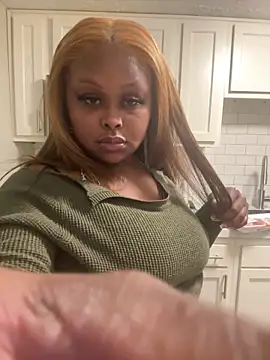 Snapshot of Juicystorm chatting on 23, 12, 2025 Juicystorm online show from 23, 12, 2025