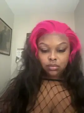 Snapshot of Juicystorm chatting on 13, 2, 2026 Juicystorm online show from 13, 2, 2026