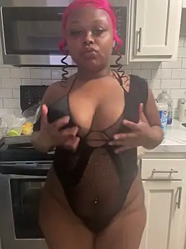 Snapshot of Juicystorm chatting on 15, 2, 2026 Juicystorm online show from 15, 2, 2026