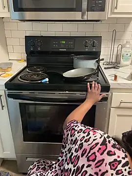 Snapshot of Juicystorm chatting on 17, 2, 2026 Juicystorm online show from 17, 2, 2026