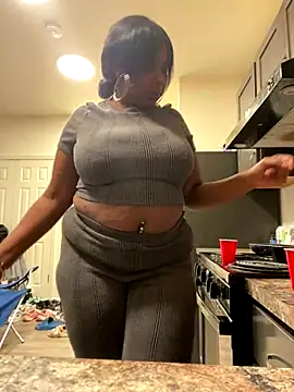 BlueMoney100 online show from 20, 12, 2025