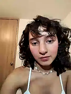 LuaBusch online show from 13, 3, 2026