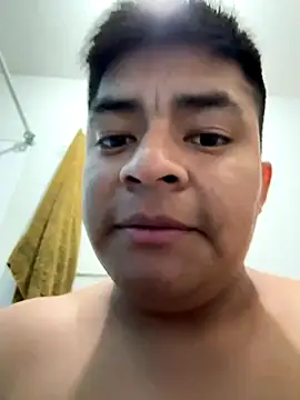 chelovqu online show from 13, 9, 2025