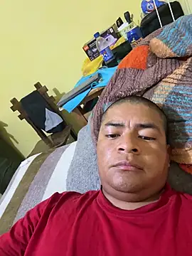 Snapshot of chelovqu chatting on 3, 11, 2025 chelovqu online show from 3, 11, 2025