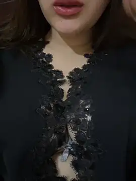 oryanna sex online show from 2, 3, 2026