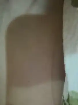 oryanna sex online show from 16, 5, 2026