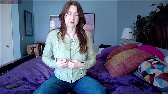 Snapshot of MommyGoddessL chatting on 9, 3, 2026 MommyGoddessL online show from 9, 3, 2026