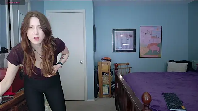 Snapshot of MommyGoddessL chatting on 31, 3, 2026 MommyGoddessL online show from 31, 3, 2026