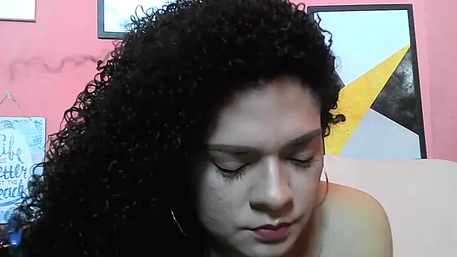 Snapshot of Cachinhospreto chatting on 17, 12, 2025 Cachinhospreto online show from 17, 12, 2025