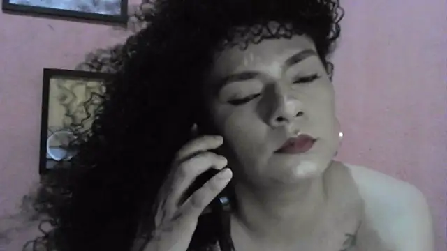 Snapshot of Cachinhospreto chatting on 21, 12, 2025 Cachinhospreto online show from 21, 12, 2025