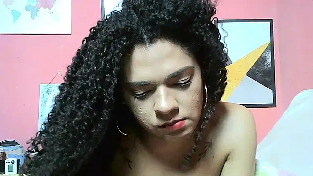 Snapshot of Cachinhospreto chatting on 7, 1, 2026 Cachinhospreto online show from 7, 1, 2026