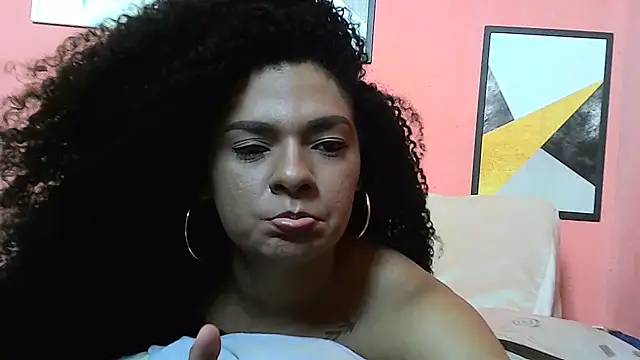 Snapshot of Cachinhospreto chatting on 13, 1, 2026 Cachinhospreto online show from 13, 1, 2026