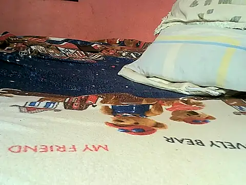 Snapshot of Cachinhospreto chatting on 11, 2, 2026 Cachinhospreto online show from 11, 2, 2026