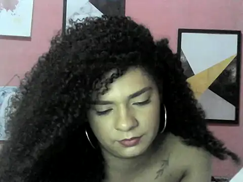 Snapshot of Cachinhospreto chatting on 21, 2, 2026 Cachinhospreto online show from 21, 2, 2026