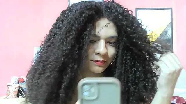 Snapshot of Cachinhospreto chatting on 5, 3, 2026 Cachinhospreto online show from 5, 3, 2026