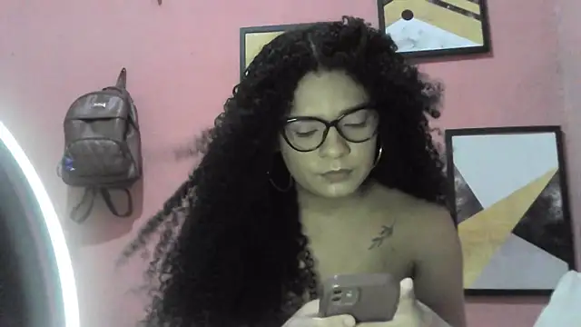 Snapshot of Cachinhospreto chatting on 21, 4, 2026 Cachinhospreto online show from 21, 4, 2026