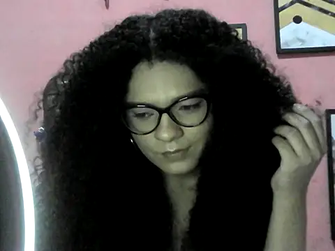 Snapshot of Cachinhospreto chatting on 22, 4, 2026 Cachinhospreto online show from 22, 4, 2026