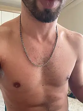 Snapshot of LUKADDES chatting on 26, 3, 2026 LUKADDES online show from 26, 3, 2026