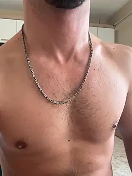 Snapshot of LUKADDES chatting on 27, 3, 2026 LUKADDES online show from 27, 3, 2026