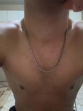 Snapshot of LUKADDES chatting on 3, 4, 2026 LUKADDES online show from 3, 4, 2026