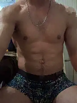 Snapshot of LUKADDES chatting on 11, 4, 2026 LUKADDES online show from 11, 4, 2026