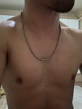 Snapshot of LUKADDES chatting on 12, 4, 2026 LUKADDES online show from 12, 4, 2026