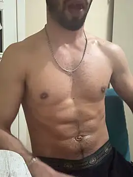 Snapshot of LUKADDES chatting on 27, 4, 2026 LUKADDES online show from 27, 4, 2026