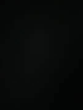 Tina xx8 online show from 12, 11, 2025