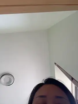 Snapshot of Jyoti-baby chatting on 22, 4, 2026 Jyoti-baby online show from 22, 4, 2026