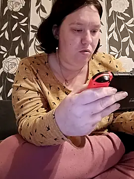 Feuchtekitty92xh online show from 6, 11, 2025