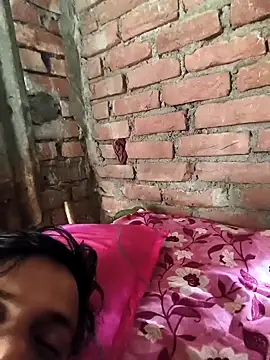 Snapshot of 20000A chatting on 12, 9, 2025 20000A online show from 12, 9, 2025