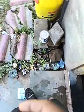 Snapshot of 20000A chatting on 30, 10, 2025 20000A online show from 30, 10, 2025