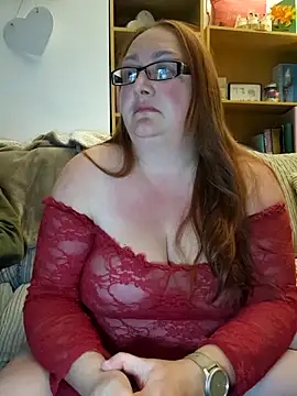 Snapshot of Luscious-LucyXX chatting on 27, 4, 2026 Luscious-LucyXX online show from 27, 4, 2026
